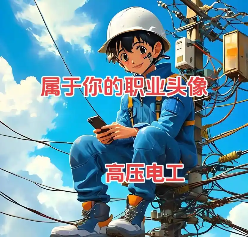 网站初期推广